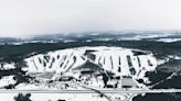 500-Foot Ski Area Is Turning Heads With New 8 Person Chairlift