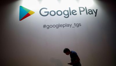 Google to clean up Play Store with stricter rules, here’s what they are