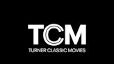 TCM Unveils 2024 Programming Slate, Events, and New Podcasts For 30th Anniversary