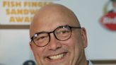 Voices: Gregg Wallace broke the cardinal rule of celebrity puff pieces – he was too honest