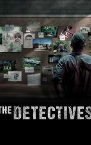 The Detectives