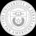 University of Texas–Pan American