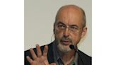 Acclaimed video artist Bill Viola dies at 73, created landmark `Tristan und Isolde' production