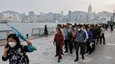 Hong Kong reopening: bosses are in the mood to hire, offering higher salaries to fill vacancies as visitors return, KPMG says