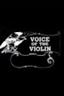 The Voice of the Violin