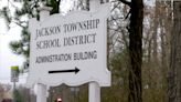 Jackson to close Rosenauer Elementary, cut 70 jobs and shrink athletics after NJ aid loss