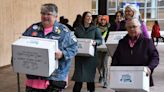 Colorado voters will decide abortion rights question after constitutional amendment qualifies for ballot