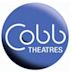 Cobb Theatres