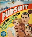 Pursuit (1935 film)