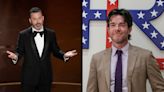 Jimmy Kimmel and John Mulaney decline hosting the Oscars 2025