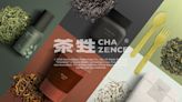 ZENCE OBJECT Secures $2.5 Million in Seed Funding to Commercialise Sustainable Materials from Tea Residuals