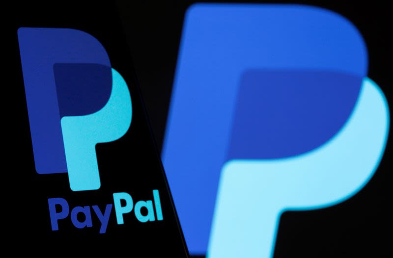 PayPal releases its stablecoin natively on Solana blockchain By Investing.com