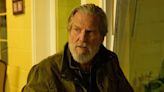 ’The Old Man’ Season 2: What To Know Of Jeff Bridges Spy Thriller Show