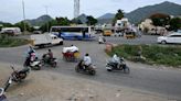 Residents demand flyovers at accident-prone Kitchipalayam and Erumapalayam Junctions