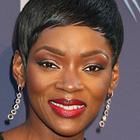 Caroline Chikezie