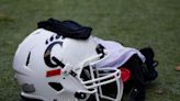 UC football player Mario Eugenio suspended after sexual imposition arrest