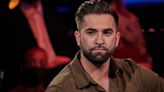 "Il a frôlé la mort" : comment va vraiment Kendji Girac ? Sa femme donne des nouvelles