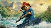 可愛熊熊踏上冒險之旅《柏靈頓：熊來瘋秘魯》預定 2025 年春節檔期在台上映
