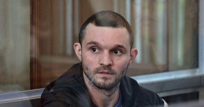 Exclusive-US Army stops paying soldier imprisoned in Russia, may prosecute him