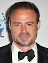 Jamie Theakston