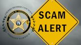 Five people fall victim to social media scam in Okeechobee County