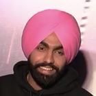 Ammy Virk