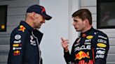 OFICIAL: Adrian Newey dejará Red Bull en 2025: ¿cuál será su futuro?