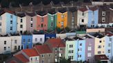 Asking prices for UK homes close to record high, Rightmove says
