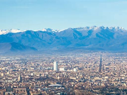 Neues Rauchverbot in Italien: Großstadt verhängt „Regel des gesunden Menschenverstandes“