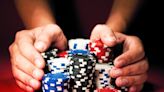 Poker Made Billionaire Chamath Palihapitiya a Better Investor. Here Are 3 Important Lessons He Shared.