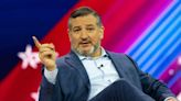 GOP Senator Ted Cruz Sold Shares Of This Big Bank On Q1 Earnings Release Date: Here Are The Details...