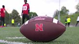 Iowa native, NAIA Player of the Year announces commitment to Husker football