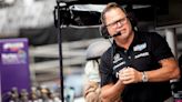 IndyCar owners weigh in on new marketing plan, team payouts, end of Indy double points