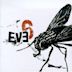 Eve 6