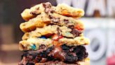 Late-night bakery Insomnia Cookies comes to Brookings