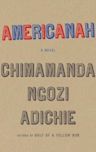 Americanah