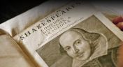 3. Making Shakespeare: The First Folio