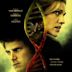 Bloodwork (film)