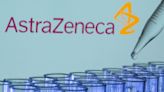 AstraZeneca CEO Has No Plans to Retire as He Seeks to Nearly Double Sales by 2030