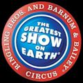 Ringling Bros. e Barnum & Bailey Circus