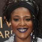 Sharon D Clarke