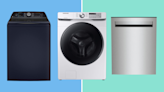 Save big by shopping these 11 Energy Star appliances