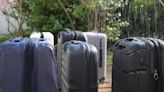 Best Hard-Shell Carry-On Luggage From Consumer Reports' Tests