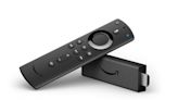 Amazon's Fire TV Stick 4K drops to $30, plus the rest of the week's best tech deals