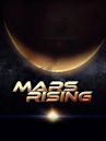 Mars Rising