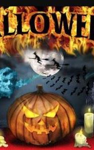 Le Fear III: Le Halloween | Comedy