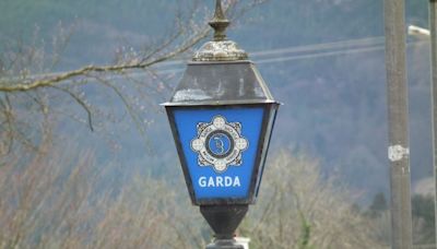 Man (30s) found dead in cell at Garda Station in Donegal