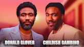 Donald Glover makes surprising decision about Childish Gambino