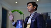 No easy way out, Syed Saddiq committed to clear name