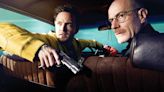 Revelan que Breaking Bad estuvo cerca de ser cancelada en primeras temporadas tras falta de éxito